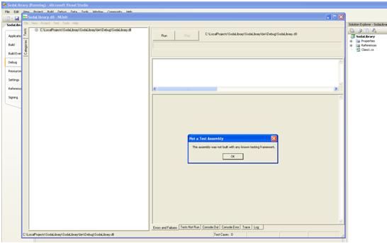 IPB Image