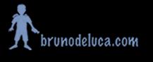  BRUNODELUCA.COM