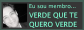 Associe-se ao Verde Que Te Quero Verde 