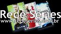 Rede Séries