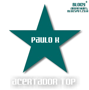 ACERTADOR TOP