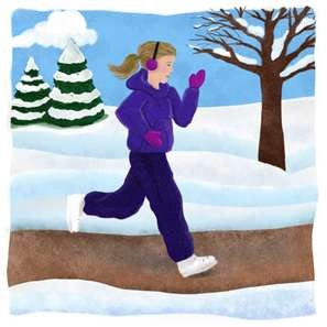 [woman running in winter[2].jpg]