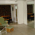 DSC07809.JPG