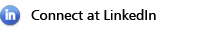 connect with carmia on linkedin
