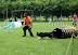 7&Atilde;&fnof;&acirc;&euro;&scaron;&Atilde;&sbquo;&Acirc;&ordf; Etapa - 13/01/2008 - Carlos Guimar&Atilde;&fnof;&AElig;&rsquo;&Atilde;&sbquo;&Acirc;&pound;es e Kelf
