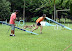 7&Atilde;&fnof;&acirc;&euro;&scaron;&Atilde;&sbquo;&Acirc;&ordf; Etapa - 13/01/2008 - Carlos Chester e Doly