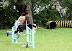 7&Atilde;&fnof;&acirc;&euro;&scaron;&Atilde;&sbquo;&Acirc;&ordf; Etapa - 13/01/2008 - Nat&Atilde;&fnof;&AElig;&rsquo;&Atilde;&sbquo;&Acirc;&iexcl;lia e Isis