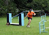 7&Atilde;&fnof;&acirc;&euro;&scaron;&Atilde;&sbquo;&Acirc;&ordf; Etapa - 13/01/2008 - Sandra e Linda