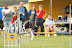 Laika na III Copa CBA - 1&Acirc;&ordf; e 2&Acirc;&ordf; etapas - It&Atilde;&ordm;/SP 02 e 03/08/2008