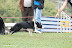 Laika na III Copa CBA - 1&Acirc;&ordf; e 2&Acirc;&ordf; etapas - It&Atilde;&ordm;/SP 02 e 03/08/2008