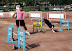 1&Acirc;&ordf; Etapa - Bruno e Laika