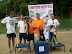 3&Acirc;&ordf; Etapa - Robson e Huiby, Carlos Guimar&Atilde;&pound;es, Fernando e Ben&Atilde;&copy;