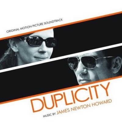 [Duplicity OST[9].jpg]