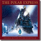 Polar_Express_CD_Cover