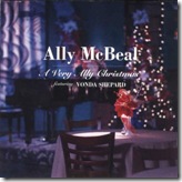 ally_mcbeal-a_very_ally_christmas