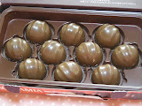 choco_100222_3-s.JPG