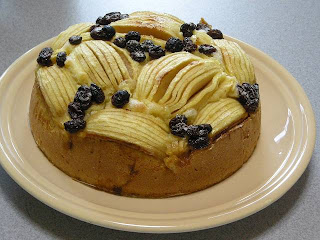 cake_100321_1-s.JPG