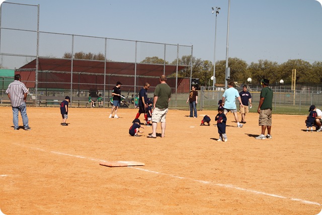 DPP_0780 DPP_0780