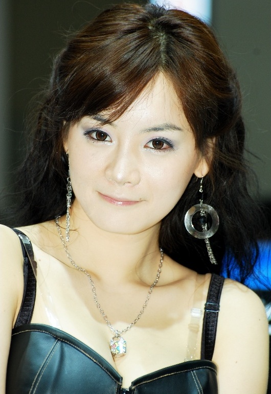 hot sexy asian showgirls, hot sexy asian showgirls, ImJiHye0255.jpg hot sexy asian showgirls, , hot japanese girls, hot japanese models, cute japanese models, hot asian girls, sexy japanese girls