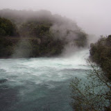 Road Trip South