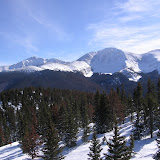 Colorado