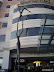 Sculpture in Bellevue