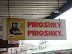piroshky!