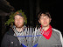 American Gothic
