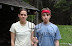 American Gothic Part II