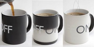 [on_off_mug[4].jpg]