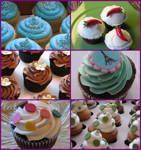 [whipped bakeshop[17].jpg]