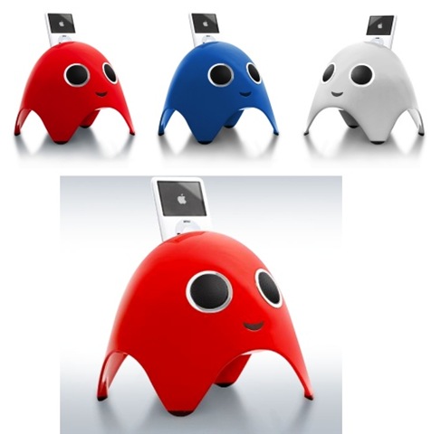 [iboo-ipod-docks1[4].jpg]