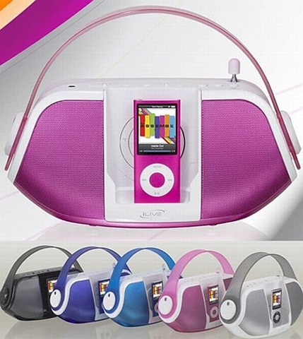 [ilive-ib109-portable-boom-box-ipod-dock[5].jpg]