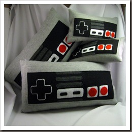 nes-controller-pillows1