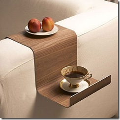 Sofa_hanger