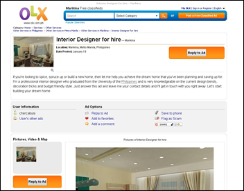 olx 2