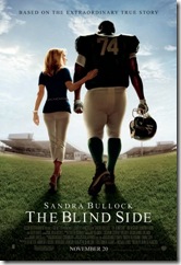 The_Blind_Side_Movie_Poster