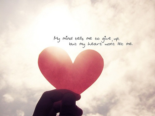 [dont,give,up,give,up,heart,words,hardy,hands-ca7aec31b3afff12cc2e62a6413a705e_h[4].jpg]