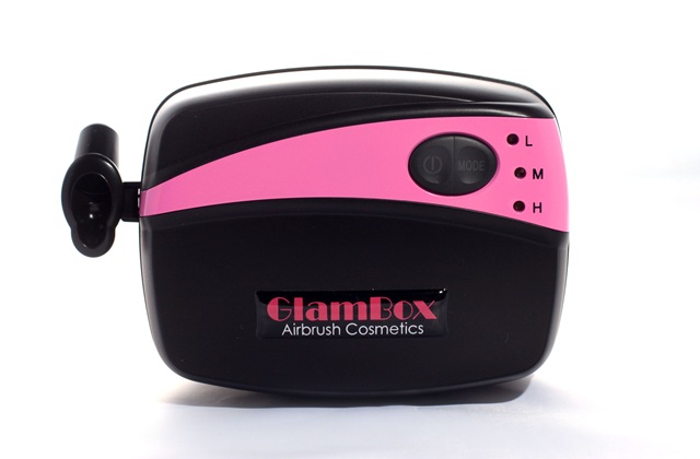 [Glambox1[4].jpg]