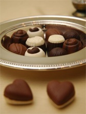 [chocolates4[3].jpg]