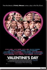 Valentines-Day-Movie-Poster-2-valentines-day-2010-9477295-450-681