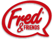 fnf_mastheadlogo2