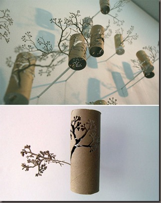 paper-roll-cutout