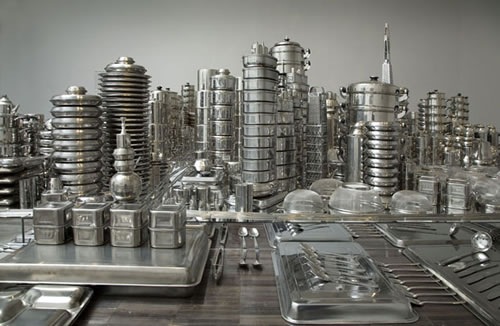 [san-francisco-in-pots-and-pans[4].jpg]