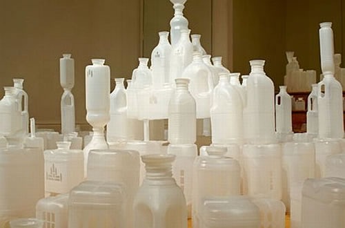 [gayle-chong-kwan-plastic-bottle-city[4].jpg]