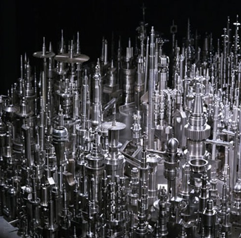 [chu-enoki-rpm-1200-detail[4].jpg]