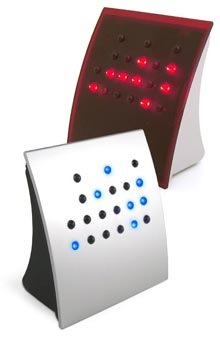 [led-binclock[4].jpg]