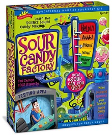 [b176_sour_candy_factory_science_kit[4].jpg]