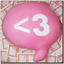chat_heart_pink_bknd