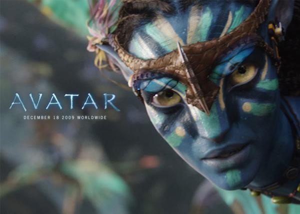 [avatar-movie[4].jpg]